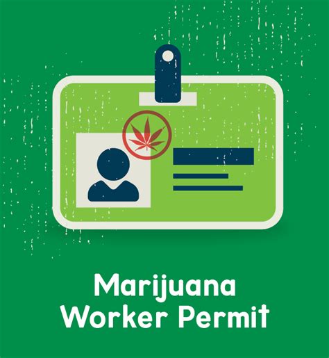 OLCC Marijuana (Cannabis) Worker Permit (Oregon) Flashcards